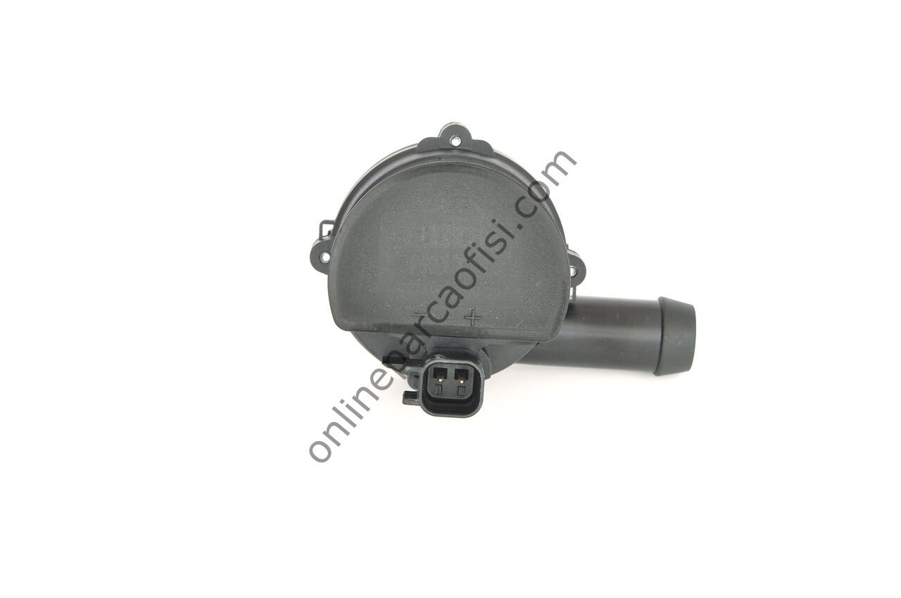BOSCH 0392023014 | FORD JAGUAR ILAVE SU POMPASI