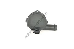 BOSCH 0392023014 | FORD JAGUAR ILAVE SU POMPASI