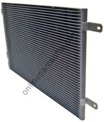 BEHR AC 803 000S | VW A6 KLIMA RADYATÖRÜ