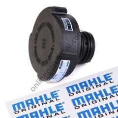 BEHR CRB 22 000P | BMW RADIATORCAP