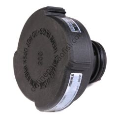 BEHR CRB 22 000P | BMW RADIATORCAP