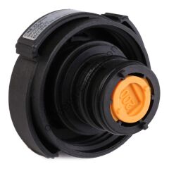 BEHR CRB 22 000P | BMW RADIATORCAP