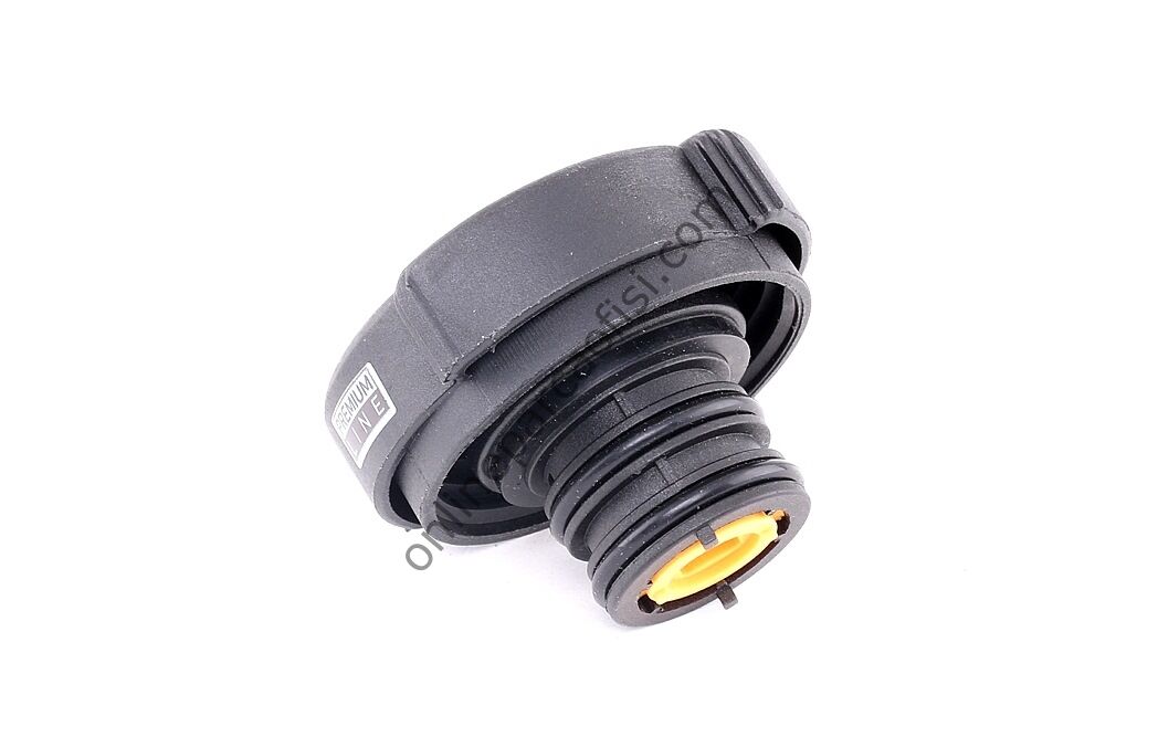 BEHR CRB 22 000P | BMW RADIATORCAP