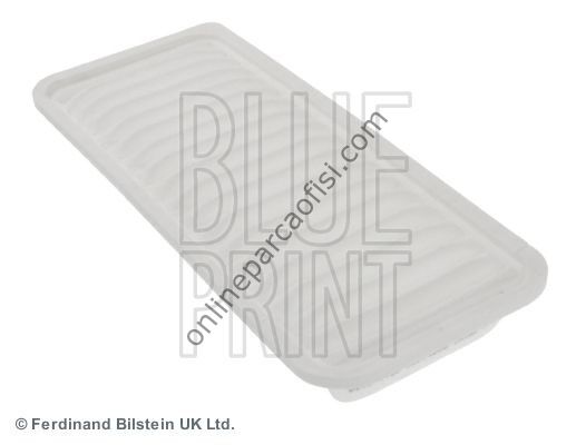 BLUE PRINT ADD62220 | JAPON SIRION (M3) : YRV (M2) 1.3 00-05 HAVA FILTRESI