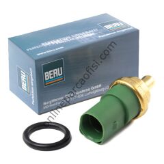 BERU ST119 | VW UNIVERSAL HARARET MÜSÜRÜ