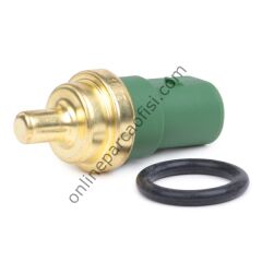 BERU ST119 | VW UNIVERSAL HARARET MÜSÜRÜ