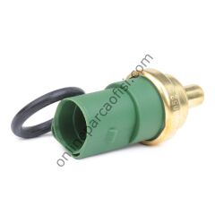 BERU ST119 | VW UNIVERSAL HARARET MÜSÜRÜ