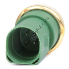 BERU ST119 | VW UNIVERSAL HARARET MÜSÜRÜ