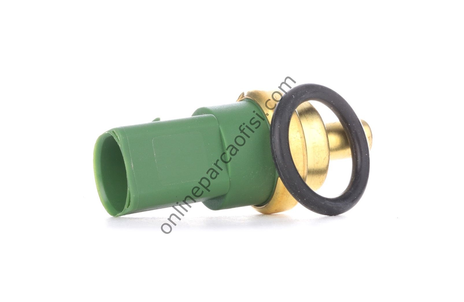 BERU ST119 | VW UNIVERSAL HARARET MÜSÜRÜ