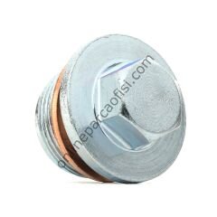 CORTECO 84920152 | VW UNIVERSAL KARTER TAPASI