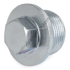 CORTECO 84920152 | VW UNIVERSAL KARTER TAPASI