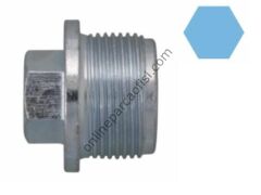 CORTECO 84920152 | VW UNIVERSAL KARTER TAPASI