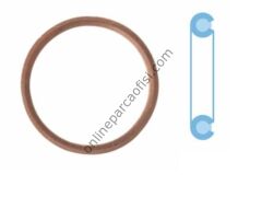 CORTECO 84920152 | VW UNIVERSAL KARTER TAPASI