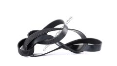 DAYCO DAY 7PK1930 | KORE IX55/AVENSIS/CAMRY/RAV4/LANDCRUISER V KAYISI