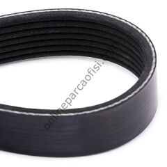 DAYCO DAY 7PK1930 | KORE IX55/AVENSIS/CAMRY/RAV4/LANDCRUISER V KAYISI