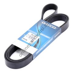 DAYCO DAY 7PK1930 | KORE IX55/AVENSIS/CAMRY/RAV4/LANDCRUISER V KAYISI