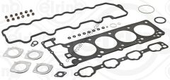 ELRING 132.020 | MERCEDES W163-W164-W230 TAKIM CONTA ÜST
