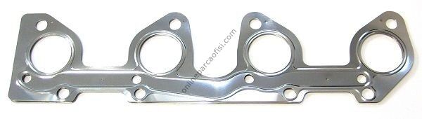 ELRING 515.450 | PSA 106/206/C3 EGZOZ MANIFOLD CONTA