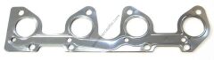 ELRING 515.450 | PSA 106/206/C3 EGZOZ MANIFOLD CONTA
