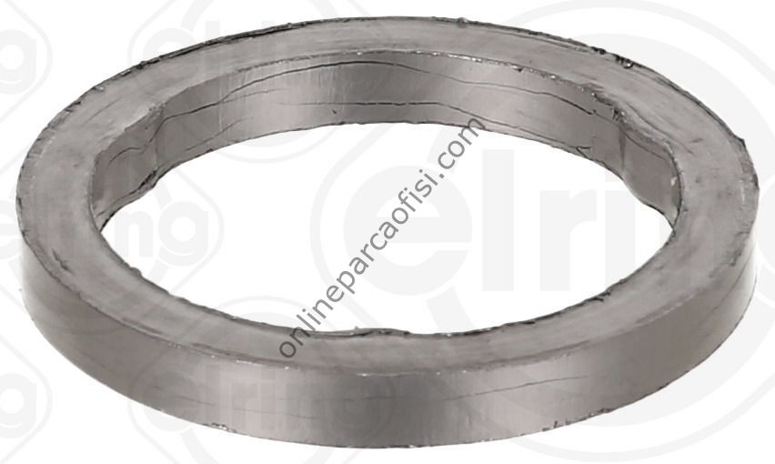 ELRING 738.190 | BMW E81-E82-E8-E90-E91-E92-E93-F20-F21-F22-F30-F31-F34-F32-F33-F36-F06-F07-F10-F11-F12-F13 CONTA