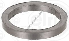 ELRING 738.190 | BMW E81-E82-E8-E90-E91-E92-E93-F20-F21-F22-F30-F31-F34-F32-F33-F36-F06-F07-F10-F11-F12-F13 CONTA