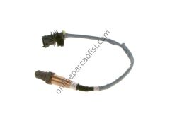 BOSCH 0258986752 | OPEL CORSA D E MERIVA B OKSIJEN SENSÖRÜ
