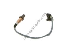 BOSCH 0258986752 | OPEL CORSA D E MERIVA B OKSIJEN SENSÖRÜ