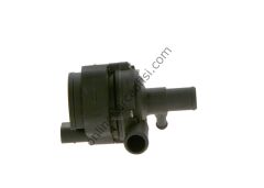 BOSCH BCH 0392023044 | MERCEDES 204-207-GLK204-172-231 ILAVE SU POMPASI