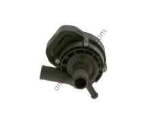 BOSCH BCH 0392023044 | MERCEDES 204-207-GLK204-172-231 ILAVE SU POMPASI