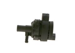 BOSCH BCH 0392023044 | MERCEDES 204-207-GLK204-172-231 ILAVE SU POMPASI