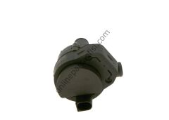 BOSCH BCH 0392023044 | MERCEDES 204-207-GLK204-172-231 ILAVE SU POMPASI