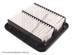 BLUE PRINT ADD62217 | JAPON SIRION (M1) HAVA FILTRESI