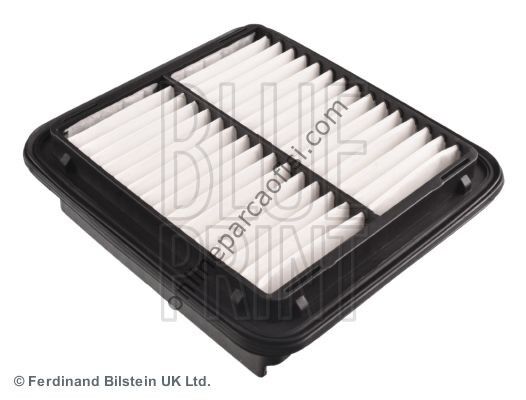 BLUE PRINT ADD62217 | JAPON SIRION (M1) HAVA FILTRESI