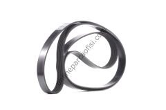 DAYCO 7PK1969 | RENAULT MASTER III/TRAFIC/LAGUNA V KAYISI