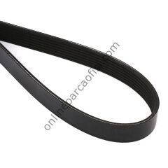 DAYCO 7PK1969 | RENAULT MASTER III/TRAFIC/LAGUNA V KAYISI