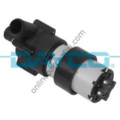 DAYCO DEP1031 | MERCEDES W203-209 YARDIMCI SU POMPASI