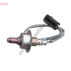 DENSO DOX-0603 | JAPON MURANO (Z51) OKSIJEN SENSÖRÜ