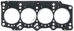 ELRING 344.661 | FIAT LINEA/PUNTO/DOBLO/EGEA/OPEL SILINDIR KAPAK CONTASI