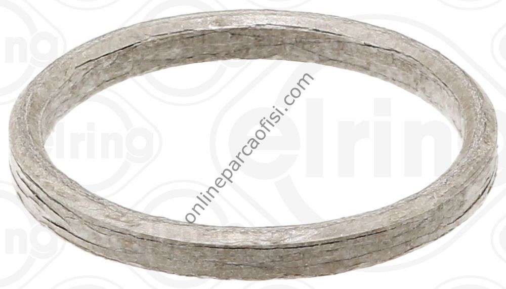 ELRING 737.700 | BMW F06-F07-F10-F11-F12-F13 EGZOS BOGAZ CONTASI