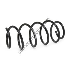 SACHS 998 927 | FORD FIESTA HELEZON YAYI ÖN