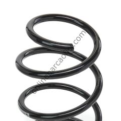 SACHS 998 927 | FORD FIESTA HELEZON YAYI ÖN