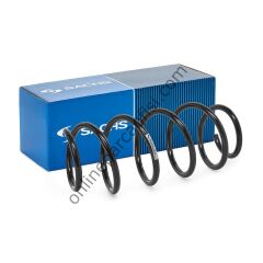 SACHS 998 927 | FORD FIESTA HELEZON YAYI ÖN