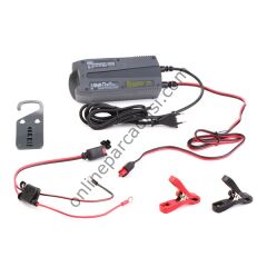 BOSCH BCH 018999903M | UNI BM AKÜ SARJ CIHAZI
