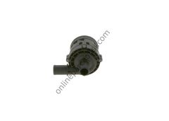 BOSCH BCH 0392023015 | OPEL MOVANO B DEVIRDAIM