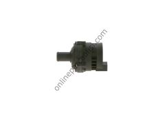 BOSCH BCH 0392023015 | OPEL MOVANO B DEVIRDAIM