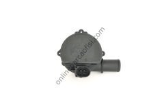 BOSCH BCH 0392023015 | OPEL MOVANO B DEVIRDAIM