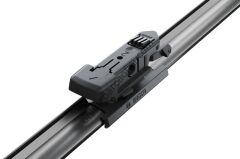 BOSCH 3397007583 | KORE TÜM MODELLER/I20/I30/SANTAFE/CEED SILECEK SÜPÜRGESI ÖN TAKIM