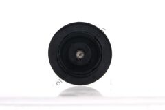 BEHR CRB 31 000S | BMW RANGE ROVER MK III RADYATÖR DEPO KAPAGI