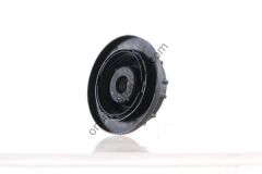 BEHR CRB 31 000S | BMW RANGE ROVER MK III RADYATÖR DEPO KAPAGI