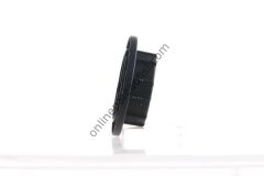 BEHR CRB 31 000S | BMW RANGE ROVER MK III RADYATÖR DEPO KAPAGI